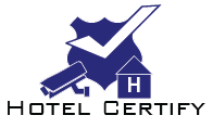 HOTEL CERTIFY
